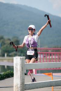 BIB: 
                            <button type="button" onclick="openModal(27165149)" class="btn btn-primary btn-sm float-right btn-popup" data-toggle="modal" data-target=".modal-high-quality">
                        <i class="fas fa-shopping-cart"></i> Add to Cart
                    </button>
                                            <button type="button" onclick="isThisMe(27165149, true)" class="btn btn-success btn-sm float-right btn-popup btn-isme hidden" data-toggle="tooltip" data-placement="bottom" title="นี่คือรูปของคุณใช่ไหม คลิกที่นี่เพื่อเอาเข้าอัลบั้ม">
                        <i class="fas fa-plus"></i> Add to album
                    </button>
                    <button type="button" onclick="isThisMe(27165149, false)" class="btn btn-warning btn-sm float-right btn-popup btn-isnotme hidden">
                        <i class="fas fa-ban"></i> Remove from album
                    </button>